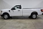 2024 Ford F-150 Regular Cab RWD, Pickup for sale #FTR2722 - photo 5