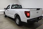 2024 Ford F-150 Regular Cab RWD, Pickup for sale #FTR2723 - photo 2