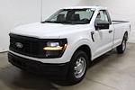 2024 Ford F-150 Regular Cab RWD, Pickup for sale #FTR2724 - photo 3