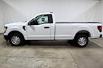 2024 Ford F-150 Regular Cab RWD, Pickup for sale #FTR2724 - photo 4