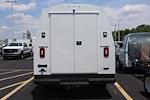 New 2024 Ford E-350 RWD, Knapheide KUV Service Utility Van for sale #FTR2727 - photo 5