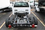 New 2024 Ford F-350 XL Crew Cab RWD, Cab Chassis for sale #FTR2729 - photo 3