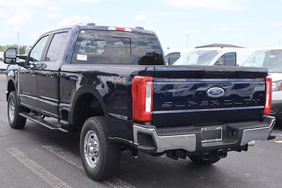 2024 Ford F-250 Crew Cab 4WD, Pickup for sale #FTR2732 - photo 2