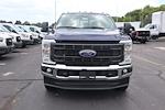 2024 Ford F-250 Crew Cab 4WD, Pickup for sale #FTR2732 - photo 5