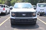 2024 Ford F-150 Regular Cab RWD, Pickup for sale #FTR2736 - photo 4