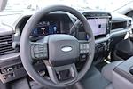 2024 Ford F-150 Regular Cab RWD, Pickup for sale #FTR2736 - photo 8