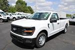 2024 Ford F-150 Regular Cab RWD, Pickup for sale #FTR2737 - photo 1