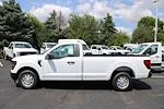 2024 Ford F-150 Regular Cab RWD, Pickup for sale #FTR2737 - photo 3