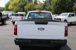 2024 Ford F-150 Regular Cab RWD, Pickup for sale #FTR2737 - photo 4