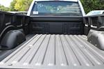 2024 Ford F-150 Regular Cab RWD, Pickup for sale #FTR2737 - photo 7