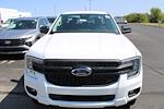 2024 Ford Ranger SuperCrew Cab 4WD, Pickup for sale #FTR2744 - photo 5