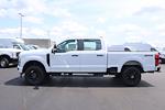 2024 Ford F-250 Crew Cab 4WD, Pickup for sale #FTR2750 - photo 3