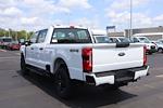 2024 Ford F-250 Crew Cab 4WD, Pickup for sale #FTR2750 - photo 2