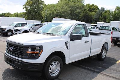 2024 Ford F-150 Regular Cab RWD, Pickup for sale #FTR2754 - photo 1