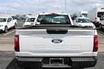 2024 Ford F-150 Regular Cab RWD, Pickup for sale #FTR2754 - photo 3