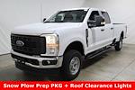 2024 Ford F-250 Crew Cab 4WD, Pickup for sale #FTR2763 - photo 1