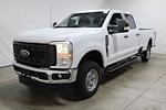 2024 Ford F-250 Crew Cab 4WD, Pickup for sale #FTR2763 - photo 3