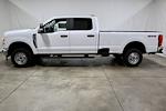 2024 Ford F-250 Crew Cab 4WD, Pickup for sale #FTR2763 - photo 4