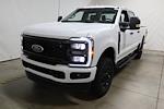 2024 Ford F-250 Crew Cab 4WD, Pickup for sale #FTR2764 - photo 3