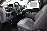 New 2024 Ford F-350 XLT Crew Cab 4WD, Pickup for sale #FTR2765 - photo 14