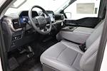 2024 Ford F-150 Regular Cab RWD, Pickup for sale #FTR2770 - photo 11