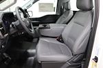 2024 Ford F-150 Regular Cab RWD, Pickup for sale #FTR2770 - photo 12