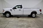 2024 Ford F-150 Regular Cab RWD, Pickup for sale #FTR2770 - photo 4