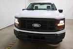 2024 Ford F-150 Regular Cab RWD, Pickup for sale #FTR2770 - photo 6