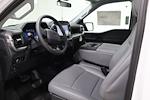 2024 Ford F-150 Regular Cab RWD, Pickup for sale #FTR2771 - photo 11