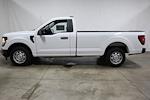 2024 Ford F-150 Regular Cab RWD, Pickup for sale #FTR2771 - photo 4