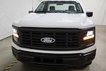 2024 Ford F-150 Regular Cab RWD, Pickup for sale #FTR2771 - photo 6