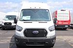 2024 Ford Transit 350 HD High Roof DRW AWD, Masterack General Service Upfitted Cargo Van for sale #FTR2782 - photo 6