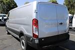 2024 Ford Transit 350 Super Cab Low Roof RWD, Empty Cargo Van for sale #FTR2786 - photo 3