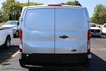 2024 Ford Transit 350 Super Cab Low Roof RWD, Empty Cargo Van for sale #FTR2786 - photo 4