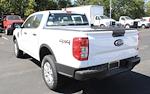 2024 Ford Ranger SuperCrew Cab 4WD, Pickup for sale #FTR2798 - photo 2