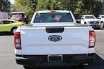 2024 Ford Ranger SuperCrew Cab 4WD, Pickup for sale #FTR2798 - photo 4