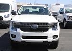 2024 Ford Ranger SuperCrew Cab 4WD, Pickup for sale #FTR2798 - photo 5