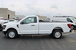 2024 Ford F-150 Regular Cab RWD, Pickup for sale #FTR2827 - photo 3