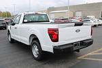 2024 Ford F-150 Regular Cab RWD, Pickup for sale #FTR2827 - photo 2