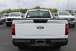 2024 Ford F-150 Regular Cab RWD, Pickup for sale #FTR2827 - photo 4