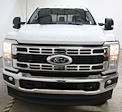 New 2024 Ford F-350 XL Super Cab 4WD, Cab Chassis for sale #FTR2899 - photo 6