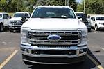 New 2024 Ford F-350 XL Regular Cab 4WD, Cab Chassis for sale #FTR2900 - photo 5