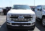 2024 Ford F-550 Crew Cab DRW 4WD, Cab Chassis for sale #FTR2903 - photo 5