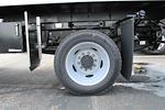 New 2024 Ford F-550 XL Regular Cab 4WD, 9' 6" Industrial Metal Products Dump Truck for sale #FTR2910 - photo 24