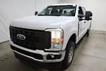 New 2024 Ford F-350 XL Crew Cab 4WD, Pickup for sale #FTR2956 - photo 3