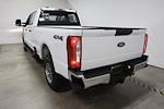 New 2024 Ford F-350 XL Crew Cab 4WD, Pickup for sale #FTR2956 - photo 2