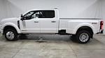 New 2024 Ford F-450 Platinum Crew Cab 4WD, Pickup for sale #FTR2996 - photo 4