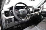 2024 Ford F-250 Crew Cab 4WD, Pickup for sale #FTR3031 - photo 15