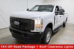 2024 Ford F-250 Crew Cab 4WD, Pickup for sale #FTR3031 - photo 1