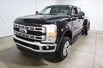 New 2024 Ford F-450 XLT Crew Cab 4WD, Pickup for sale #FTR3033 - photo 3